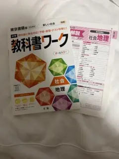 Item thumbnail for item dc9968b3-11d7-48a5-9a61-c27561d93628