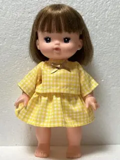 メルちゃん、ソランちゃんのスカートセット❣️300円シリーズ^ ^ プロフみてね