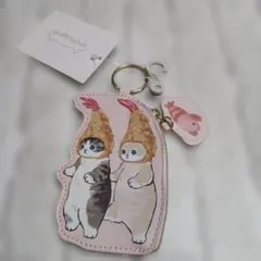 Item thumbnail for item 3fb93aeb-aa8a-4c7b-9a2b-76cfb2748c57