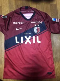 2026年最新】白崎凌兵 ユニフォームの人気アイテム - メルカリ