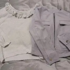 Item thumbnail for item c69a7ca9-bca8-40a1-a9e3-f928791a1298