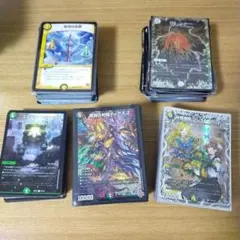 2025年最新】デュエマ引退品の人気アイテム - メルカリ