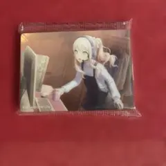 プロセカ 暁山瑞希 ノーブルアート vol.52 - メルカリ