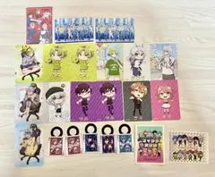 2026年最新】カラフルピーチ_グッズの人気アイテム - メルカリ