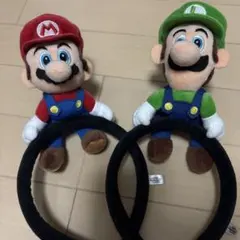 Item thumbnail for item 523c995e-ba13-4f83-95b1-99850eafa24d