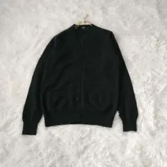 Item thumbnail for item 7b376c89-e71e-4787-aaef-5398daedc59b