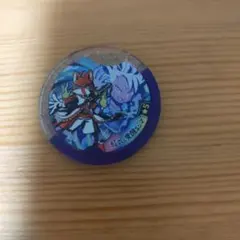 2025年最新】紅丸&覚醒エンマの人気アイテム - メルカリ