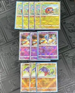 2026年最新】かがやくサーナイトKの人気アイテム - メルカリ