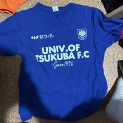2026年最新】筑波大学 サッカー部の人気アイテム - メルカリ