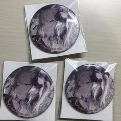 プロセカ 暁山瑞希 まとめ売り バラ売り可能