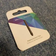 Item thumbnail for item 7e4a2fa0-8b6c-4f08-9f9d-dc2a996215e0