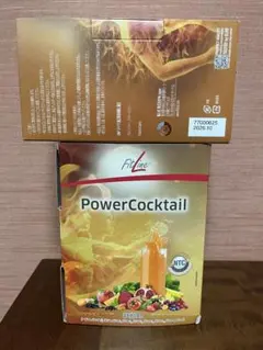 Item thumbnail for item 2dbdd9a1-b60b-45e8-a91e-ad65fa4fb0b1