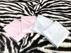 Item thumbnail for item 23905d24-509e-4b32-aa1c-78678918d83d