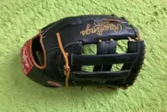 Item thumbnail for item 31846a8f-c19a-4932-b66d-e484a7b7a4bb