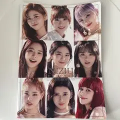 Item thumbnail for item a494cd8a-4cd1-415d-a2a3-2dad24d79bfb