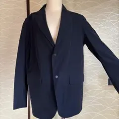 ノースフェイス　ジャケット