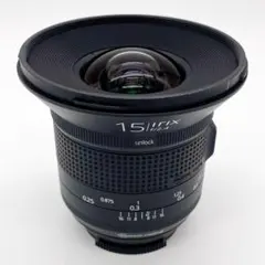 Item thumbnail for item dbf64531-fdf4-4bbd-ada7-51e295fb9164