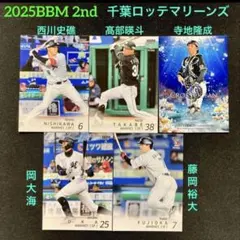 Item thumbnail for item df457b17-ef83-4e57-9f91-5a719c9f8105