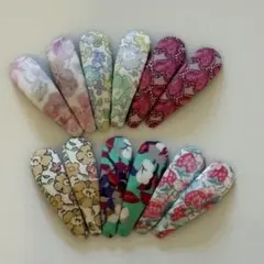 Item thumbnail for item 0c57473f-25c3-4938-ba54-64381e548065