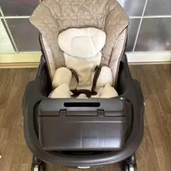 コンビ　ネムリラ　オートスウィング　おやすみダッコプラス
