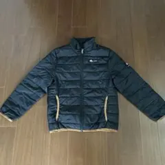 ロゴス ジャケット