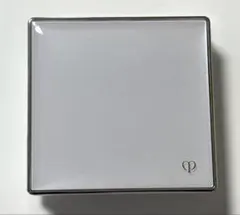 クレドポーボーテ　パウダーファンデーションケース
