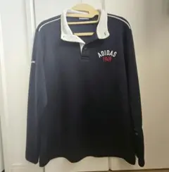 Item thumbnail for item 36a4a468-25f1-4332-8a1f-aaf049a76b58