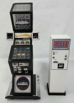 KONAMI コナミ　アーケードゲーム　jubeat ユビート　筐体パーツ KONAMI コナミ アーケードゲーム jubeat ユビート 筐体パーツ