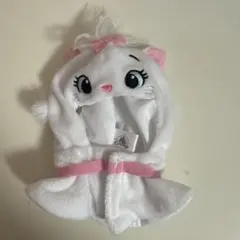 2026年最新】ユニベアシティ コスチュームの人気アイテム - メルカリ