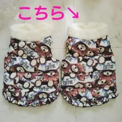 Item thumbnail for item 427556e5-dc46-48f7-8c52-f0b1793f3079