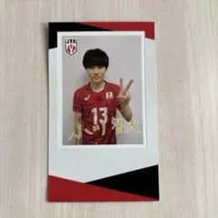 2025年最新】小川智大の人気アイテム - メルカリ