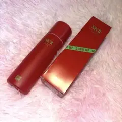 SK-II フェイシャルトリートメントエッセンス 2022 ニューイヤー