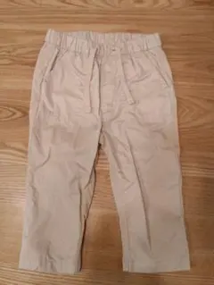 Toto様 リクエスト 2点 まとめ商品