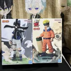 2026年最新】サスケ memorableの人気アイテム - メルカリ