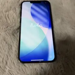 iPhone 13 Pro グリーン 6.1インチ