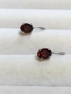 ばぁば様 リクエスト 2点 まとめ商品