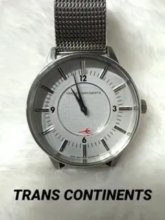 アナログ時計セットジャンクです。 矢吹丈の拳が動く！あしたのジョーの手巻き腕時計について | し