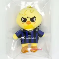 ポガリ アイドル