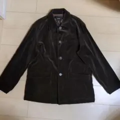 タケオキクチ テーラードジャケット