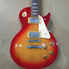 2026年最新】tokai レスポールの人気アイテム - メルカリ