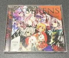 東方 ゲーム・声優