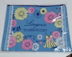 Item thumbnail for item 6d3bb4de-9133-4139-af48-a6caafe2df72