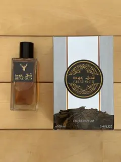 2026年最新】dubai perfumeの人気アイテム - メルカリ