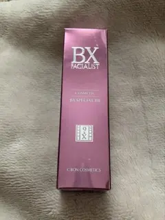 C'BON フェイシャリスト BXスペシャルBB 40g - メルカリ