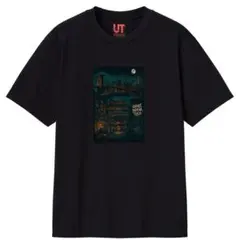 Item thumbnail for item 184a7a1a-3fab-4204-becb-706109687661