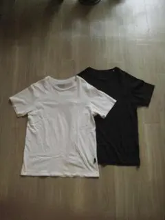 Item thumbnail for item 1f55325b-90b2-41f3-ab41-4354a47552d0