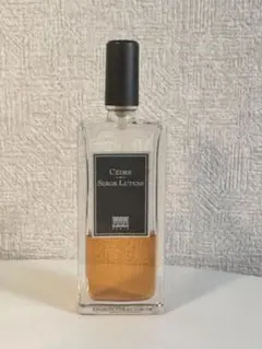フエギア1833 Linnaeus Ⅰ-ⅩⅩⅡ 30ml - メルカリ