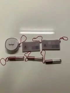 mee.様専用