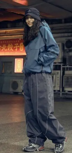 2026年最新】hellow スノーボードの人気アイテム - メルカリ