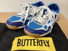 Item thumbnail for item defbf072-0968-4616-a20b-aebf52a31e2d